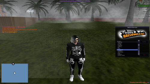 mta screen 2019 11 01 11 21 58.png