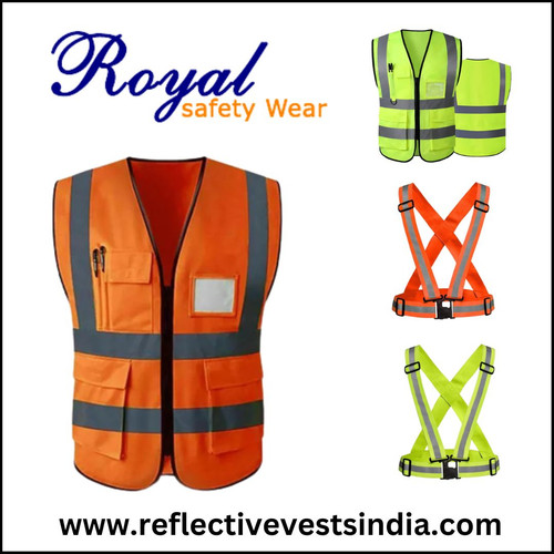 Regular Industrial Jacket in Mumbai.jpg