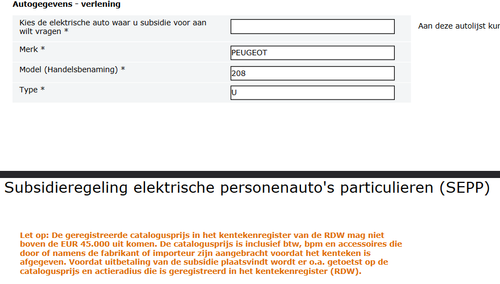 Schermafbeelding 2022 11 25 121245