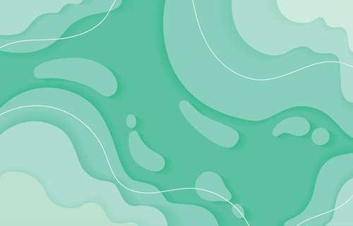 abstract.jpg