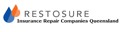 Insurance Repair Companies Queensland.png