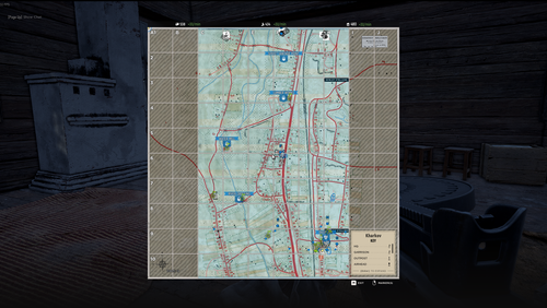 Screenshot (209).png