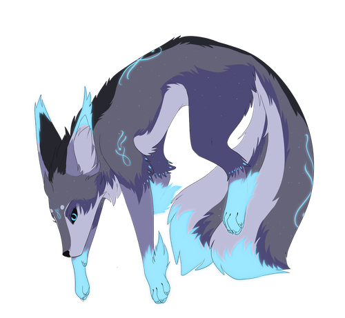 20862863 rF09u22D2zz2J6A.png