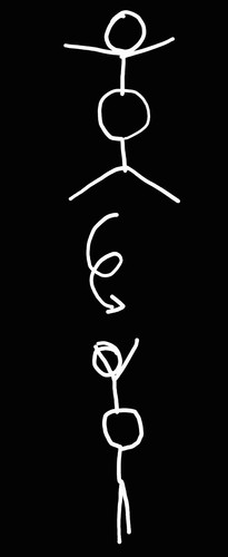 1669310911712.jpg