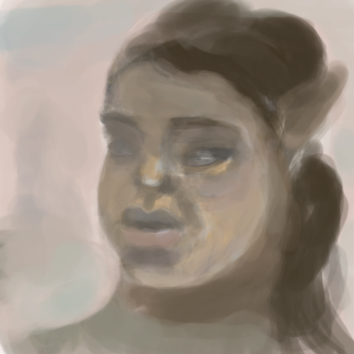 fat orc princess Recovered.png