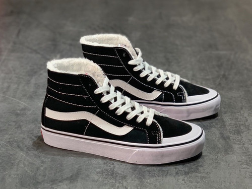 Vans Sk8 Hi 138 Decom 02.jpg