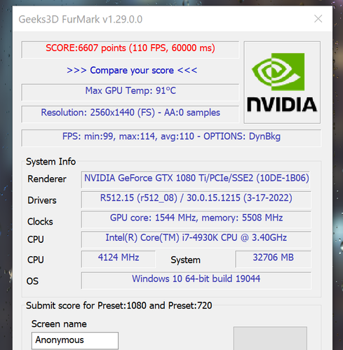 277917990 489503762863599 1730835322905255642 n.png