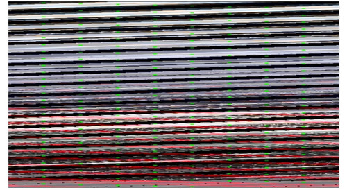 thread 134223882 8437257326596333128.jpg