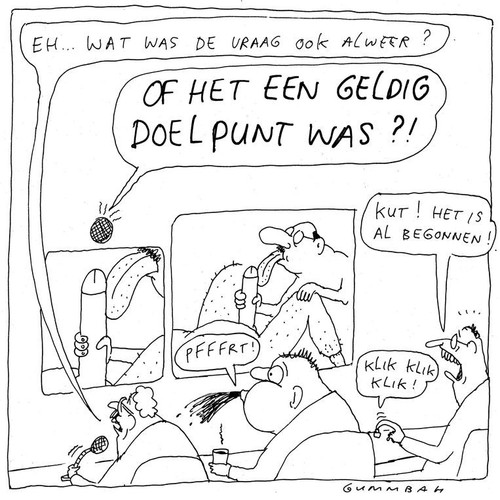 763.jpg