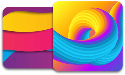 img 1.png