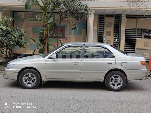 big with watermark toyota corona dhaka dhaka 4367.jpg