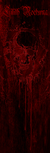 Lilith Nocturna Banner.png