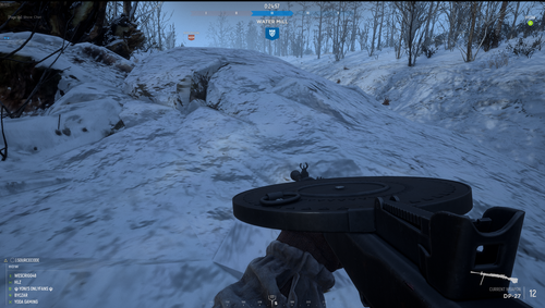 Screenshot (210).png