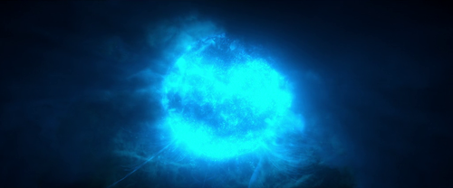 vlcsnap 2022 11 24 19h39m11s795.png