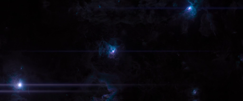 vlcsnap 2022 11 24 19h44m11s731.png