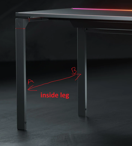 a.png