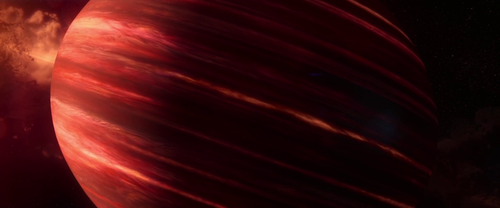 vlcsnap 2022 11 24 19h40m08s958.png