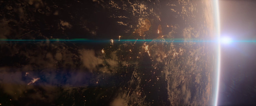 vlcsnap 2022 11 24 19h41m11s806.png
