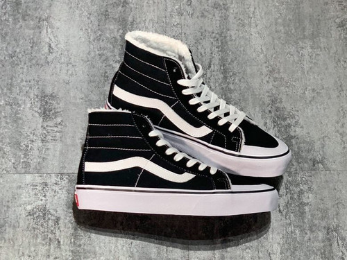 Vans Sk8 Hi 138 Decom.jpg
