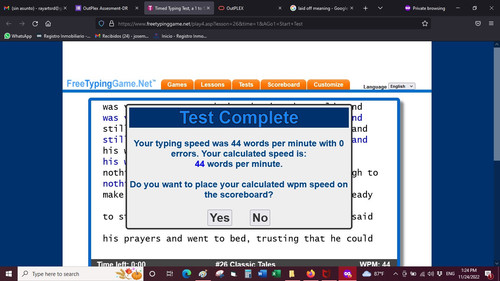 typing text 2.jpg