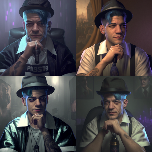 AlexxxeyB gangster a0094f00 99a8 465e a3ad 01aa88b23c17.png