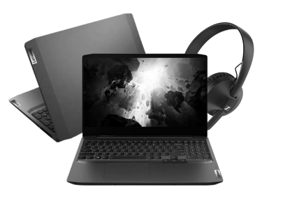 product desktop new.png