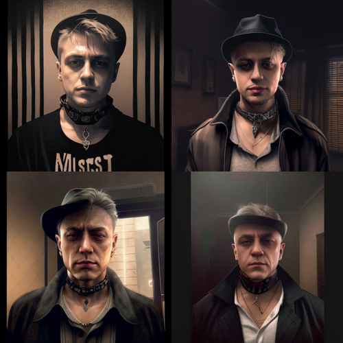 AlexxxeyB gangster fee2ab29 be22 4dfb b183 a21c9deacedf.png