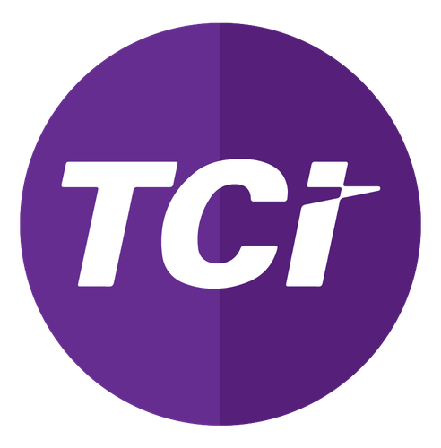 TCI.png