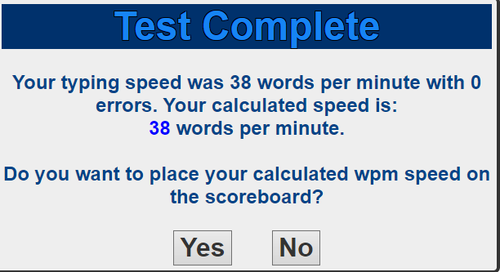 Screenshot 20221124 013202.png