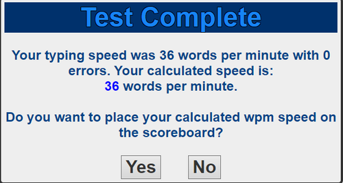 Screenshot 20221124 012623.png
