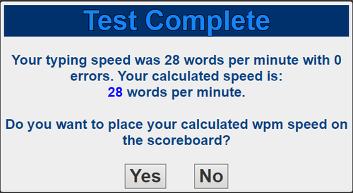 Screenshot 20221124 012123.png