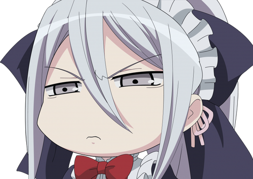 toppng.com collection of free angry transparent anime download anime reaction images angry 3000x2126.png