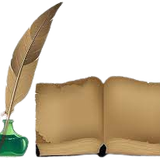 images removebg preview (3)