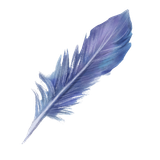 lovepik feather png image 401517878 wh1200 removebg preview