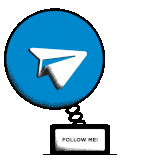 b21cab 820491ef46054cae8e20b5b0daaceb5a mv2.gif