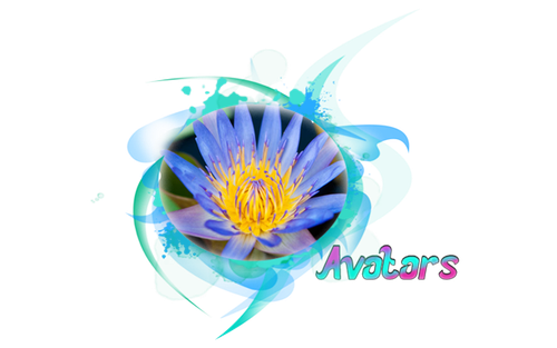 h304STV removebg preview