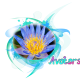 h304STV removebg preview