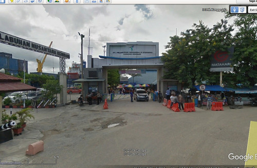 PELABUHAN NUSANTARA.jpg