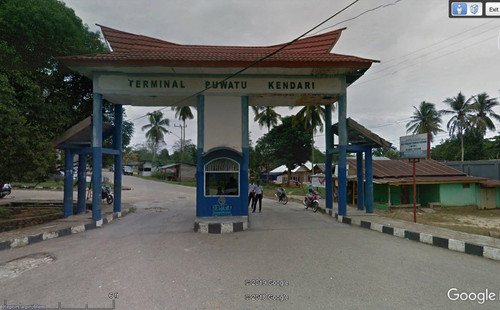 TERMINAL PUUWATU.jpg