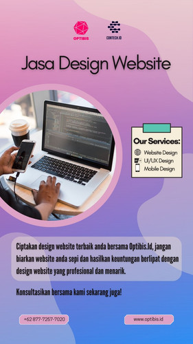 Jasa Design Website - Optibis.id.jpg
