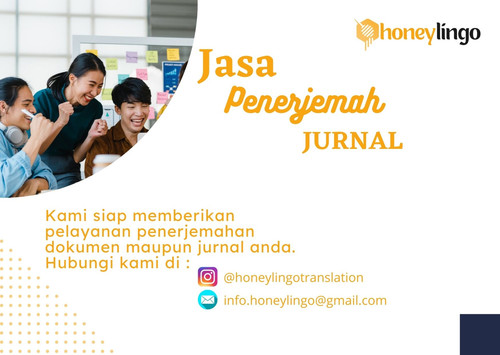 Jasa Penerjemah Jurnal (4).jpg