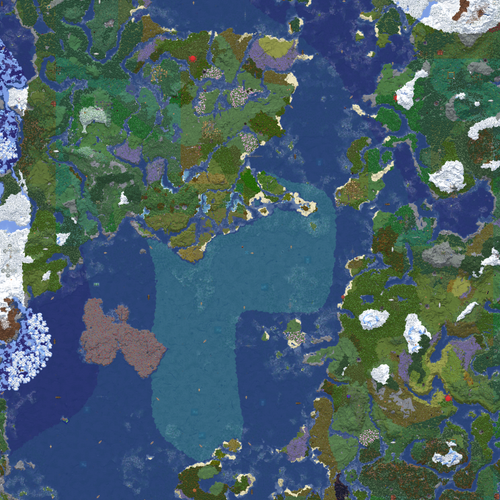 mapa.png