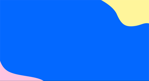 Enquiry BG2.1.png