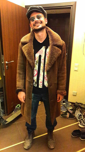 я 5.jpg