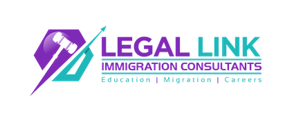 LEGAL LINK IMMIGRATION CONSULTANTS dg9a 250619 copy.png