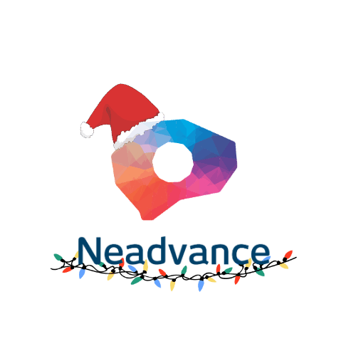 neadvance christmas.png