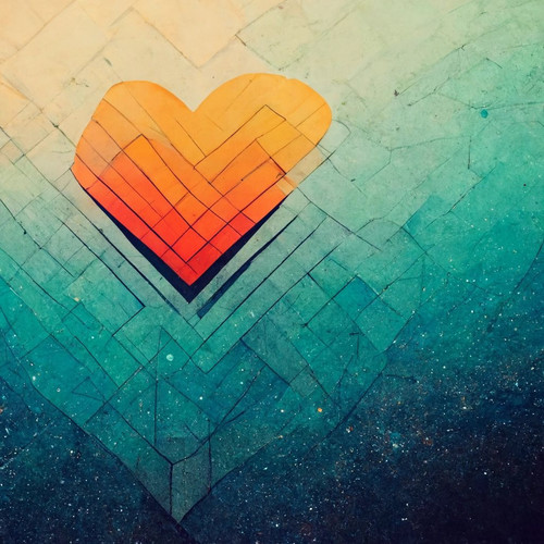 progress image 100 4f425016 afd2 45f4 b190 a62b1891b668.jpg