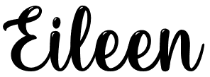 eileen.png