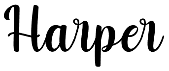 harper.png