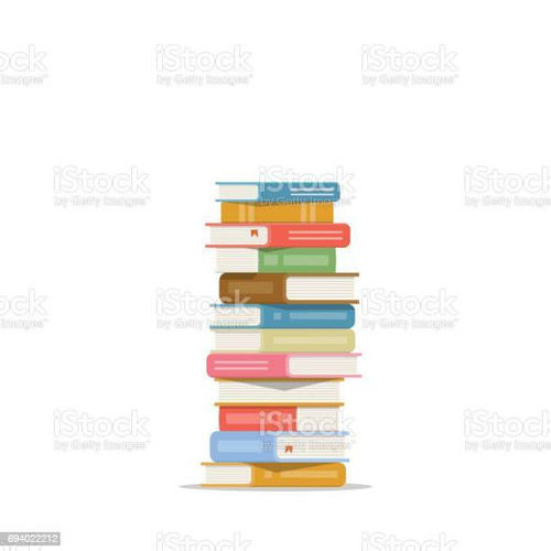 istockphoto 694022212 612x612.jpg